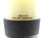 HUBBELL HBL7413C Connector