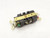 HUBBELL HBL5352 RECEPTACLE