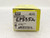 HUBBELL HBL5352 RECEPTACLE