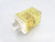 IDEC RR3PA-UAC120V 10A Relay