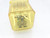 IDEC RR3PA-UAC120V 10A Relay