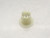 HUBBELL HBL8809C Connector