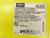 HUBBELL HBL8809C Connector