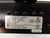 KB ELECTRONICS KBWM-120 Process Controller