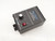 KB ELECTRONICS KBWM-120 Process Controller