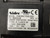 NIDEC CORP XVM-604-TONS-0000 Servo Motor