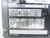 ALLEN BRADLEY 836T-T302J Switch