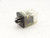 TE CONNECTIVITY KRPA-11DG-12 10A Relay