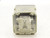 TE CONNECTIVITY KRPA-11DG-12 10A Relay