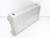 SCHAFFNER FN258L-7-29 Emi Filter