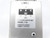 SCHAFFNER FN258L-7-29 Emi Filter