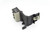 SCHNEIDER ELECTRIC LA7D1064 Connector