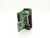 FACTS ENGINEERING F2-16TD2P Plc Module