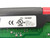 FACTS ENGINEERING F2-16TD2P Plc Module