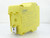 PHOENIX CONTACT PSR-SCP-24DC/ESD/5X1/1X2/300 Relay