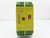 PHOENIX CONTACT PSR-SCP-24DC/ESD/5X1/1X2/300 Relay