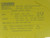 PHOENIX CONTACT PSR-SCP-24DC/ESD/5X1/1X2/300 Relay