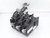 ALLEN BRADLEY 1494U-D60 Switch