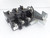 ALLEN BRADLEY 1494U-D60 Switch