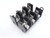 EATON CORPORATION JM60060XCR Fuse Holder