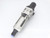 SMC AW3000-03BD Air Pressure Regulator