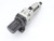 SMC AW3000-03BD Air Pressure Regulator