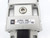 SMC AW3000-03BD Air Pressure Regulator