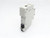 EATON CORPORATION FAZ-S1/1 Circuit Breaker