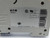 EATON CORPORATION FAZ-S1/1 Circuit Breaker