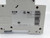 EATON CORPORATION FAZ-S3/1 Circuit Breaker