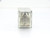 OMRON MY4N DC24 5A Relay