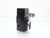 HONEYWELL BZ-2RW82212T Switch