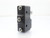 HONEYWELL BZ-2RW82212T Switch