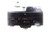 HONEYWELL BZ-2RW82212T Switch