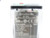 SCHNEIDER ELECTRIC 750XCXRM4L-24A 10A Relay