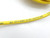 BALLUFF BCC M313-0000-10-001-EX43T2-050 Cable