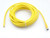 BALLUFF BCC M313-0000-10-001-EX43T2-050 Cable
