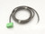 PHD INC 13109-02-6 Switch