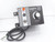 BODINE ELECTRIC 0791 Drive