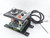 BODINE ELECTRIC 0791 Drive