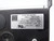 BODINE ELECTRIC 0791 Drive