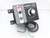 BODINE ELECTRIC 0790 Drive