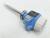 ENDRESS & HAUSER FTL51H-QTE2CD4E5Y Switch