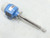 ENDRESS & HAUSER FTL51H-QTE2CD4E5Y Switch