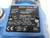 ENDRESS & HAUSER FTL51H-QTE2CD4E5Y Switch