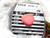 ASCO EF8316G064 24/DC Valve