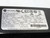 ALLEN BRADLEY VPL-B0753M-PJ14AA Servo Motor