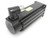 ALLEN BRADLEY VPL-B0753M-PJ14AA Servo Motor