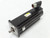 ALLEN BRADLEY VPL-B0753M-PJ14AA Servo Motor