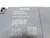 SIEMENS 6ES7518-4UP00-0AB0 Process Controller